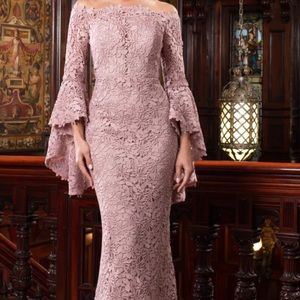 Alexander by Daymour Gown